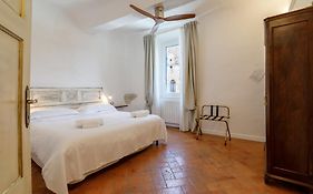 Charme Centro Storico